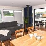 Hausboote Am Baerwalder Traumhaus-mieten Botel Klitten