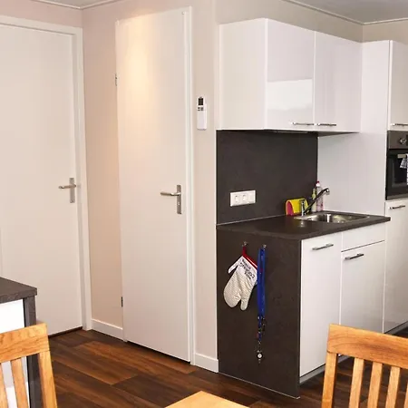 Båthotell Hausboote Am Baerwalder Traumhaus-mieten *